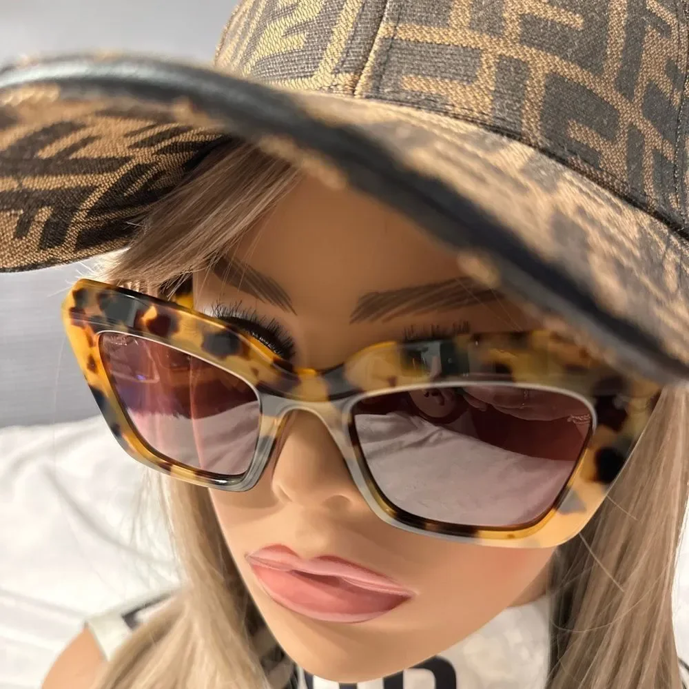 MCM Sunglasses